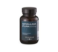 PRINCIPIUM SPIRULINA PURA150CP