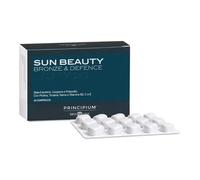 PRINCIPIUM SUN BEAUTY 60CPR