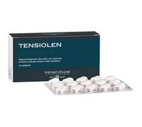 Tensiolen Principium 30 Compresse