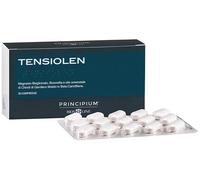 BIOS LINE PRINCIPIUM TENSIOLEN 30 CPR
