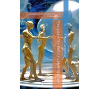 Principium: The Birth of a New Dialogue: Dialogues with AI, vol 6 January to February 2025