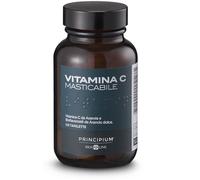 PRINCIPIUM VITAMINA C MAST