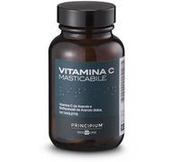 PRINCIPIUM VITAMINA C MAST