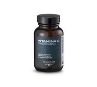 Principium Vitamina C Masticabile Integratore Alimentare Naturale di Vitamina C