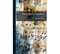 Principj Di Musica