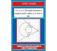 Principles and applications of circuit engineering