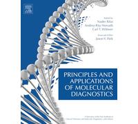 Principles and Applications of Molecular Diagnostics