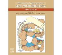 Principles and Applications of Soil Microbiology