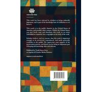Principles and Methods in Commercial Educaton