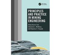 Principles and Practice in Mining Engineering