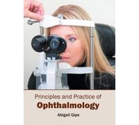Principles and Practice of Ophthalmology (Copertina rigida)