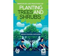 Principles and Practices of Planting Trees and Shrubs_Int