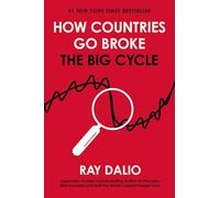 Principles: Investment and Economic