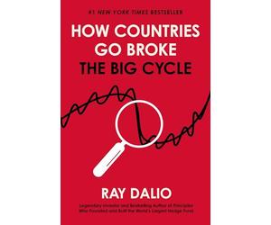 Principles: Investment and Economic