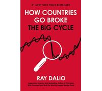 Principles: Investment and Economic-Dalio, Ray-Copertina rigida