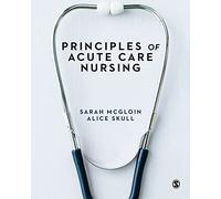 Principles of Acute Care Nursing