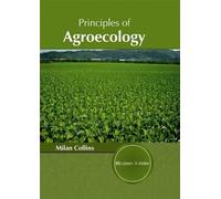 Principles of Agroecology (Copertina rigida)