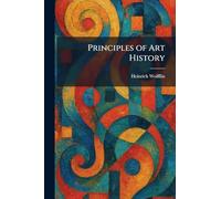 Principles of Art History