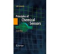 Principles of Chemical Sensors