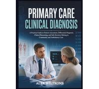 PRINCIPLES OF CLINICAL ANESTHESIA TEXTBOOK: A Comprehensive Guide to Anesthetic Practice, Perioperative Care, Patient Safety, and Clinical Decision-Making