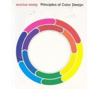 Principles of Color Design