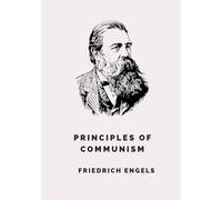 Principles of Communism