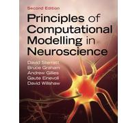 Principles of Computational Modelling in Neuroscience