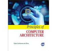 Principles of Computer Architecture