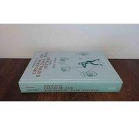 Principles of Database & Knowledge-Base Systems Vol. 1: 001