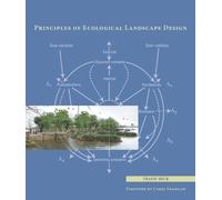 Principles of Ecological Landscape Design