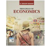 Principles of Economics