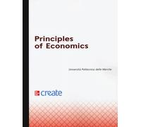 Principles of economics