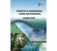 Principles of Environmental Science and Engineering