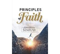 Principles of Faith