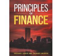 Principles of Finance