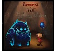 PRINCIPLES OF FLIGHT - NIGHT TIME LULLABIES