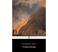 Principles of Geology