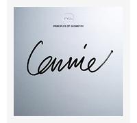 Principles Of Geometry - Connie