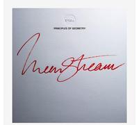 Principles Of Geometry - Meanstream