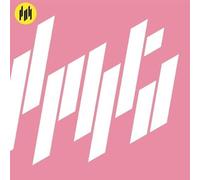 Principles Of Geometry - Penta