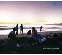 Principles Of Geometry - Principles Of Geometry