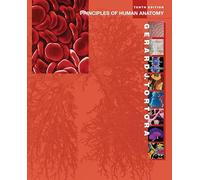 Principles of Human Anatomy with Atlas