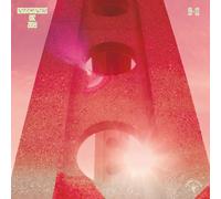 Principles Of Joy - 9 3 (LP)