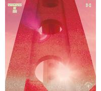 Principles of Joy 9-3 (Vinyl LP)