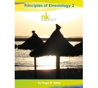 Principles of Kinesiology 2 Workshop Manual v3.0