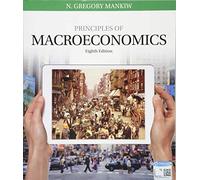 Principles of Macroeconomics