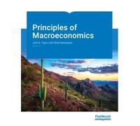 Principles of Macroeconomics v10.0