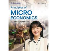 Principles of Microeconomics