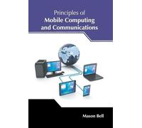 Principles of Mobile Computing and Communications (Copertina rigida)