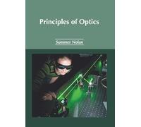 Principles of Optics